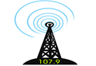 Jucal Radio 107.9 FM