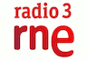 RNE Radio 3 99.0 Fm