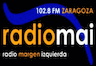 Radio Mai 102.8 FM