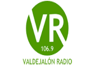 Radio Valdejalon 106.9 FM