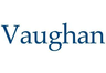 Radio Vaughan Radio 91.4 FM