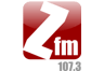Radio ZFM 107.3 FM