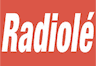 Radiole Zaragoza 94.0 Fm