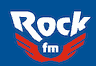 Radio Rock FM 88.5 Zaragoza