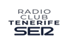 Cadena Ser Radio Club Tenerife 101.1 FM