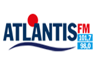 Radio Atlantis FM 89.2