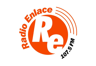 Radio Enlace 107.5 FM