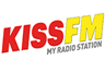 Radio Kiss FM 101.6