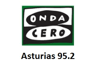 Radio Onda Cero Asturias 95.2 FM