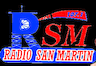 Radio San Martin 107.1 FM