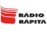 Ràdio Ràpita 107.9 FM