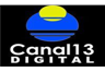 Radio Canal 13 Digital 94.8 FM