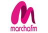 Radio Marcha FM 89.8