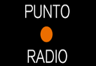 Radio Punto 91.2 FM