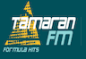 Radio Tamaran 104.8 FM