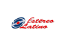 Radio Estereo Latino 103.8 FM