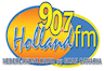 Radio Holland FM 90.7
