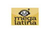 Radio Mega Latina FM 104.4