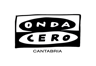 Radio Onda Cero Cantabria 91.9 FM