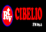Radio RTV Cibelio 89.2 FM