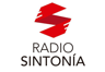 Radio Sintonía 88 FM