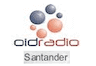 Oid Radio Nacional 95.3 FM