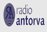 Radio Antorva 100.2 FM