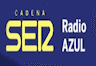 Radio Azul SER 92.2 FM