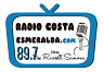 Radio Costa Esmeralda