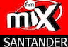 Radio Mix FM 106.3