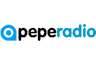 Pepe Radio