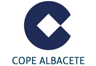 Cope Albacete 97.4 FM
