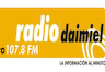 Radio Daimiel 107.8 FM