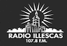 Radio Illescas 107.8 FM