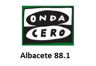 Radio Onda Cero 88.1 FM