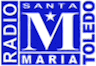 Radio Santa Maria 100.5 FM