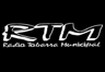 Radio Tobarra Municipal 107.9 FM