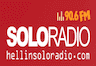 Solo Radio 90.6 FM