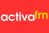 Activa FM (Alicante) – 105.5 FM
