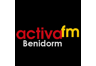 Activa FM (Benidorm) – 101.8 FM