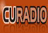 Cu Radio 97.0 FM