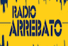 Radio Arrebato 107.4 FM