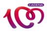 Radio Cadena 100 95.4 Fm