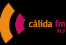 Radio Cálida FM 99.7