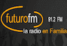 Radio Futuro 91.2 FM