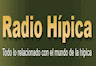 Radio Hipica