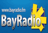 Bay Radio – 89.4 FM