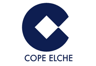 COPE Elche – 100.8 FM