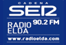 Cadena SER – Elda – 90.2 FM