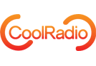 Cool FM – 97.4 FM